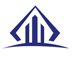 吉林省金悦大酒店（长春） Logo